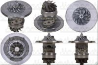 HX40W FOR 2837453