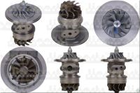 S2ES083 FOR 314522