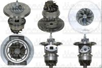 S200G FOR 314592