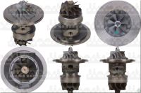 S300 FOR 315356-U