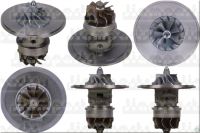 S300 FOR 315413