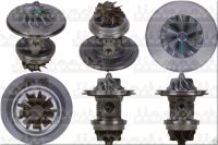 S1B FOR 316292