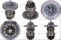 S2B FOR 316613