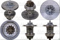 S1B FOR 317166-U