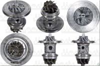 S100 FOR 318166