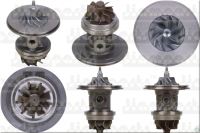 S100 FOR 318281