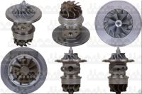 S200 FOR 318729-U