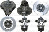 S400 FOR 319192