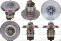 S410T FOR 319372-R