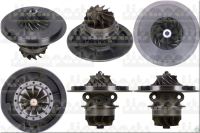 HX82 FOR 3537426