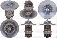 HX40W FOR 3538221