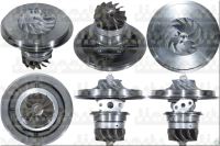 HX55 FOR 3591949