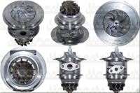 HX30 FOR 3592315
