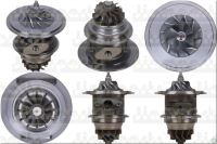HX30 FOR 3592317