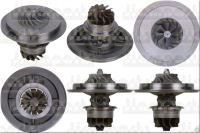 HX60 FOR 3592968-R