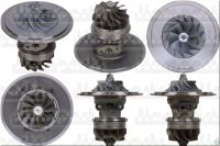 HX50 FOR 3594809
