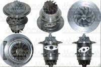 HY35W FOR 3596647