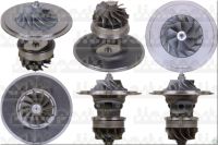 HX50 FOR 3597285