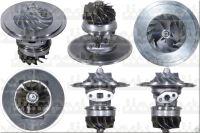 HX50 FOR 3597654