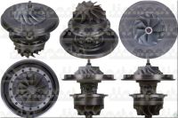 HC5A FOR 3801722