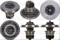 HX55 FOR 4036892