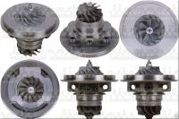 HX55W FOR 4037635-R