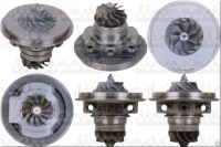 HX55W FOR 4037636-U