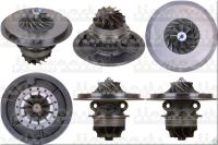 HX82 FOR 4038030