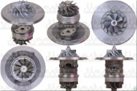 HX40W FOR 4040636-R