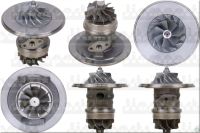 HX40W FOR 4040636-T