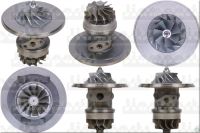 HX40W FOR 4044588
