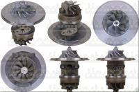 HX40W FOR 4044669-R