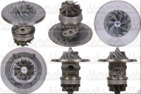 HX40W FOR 4046106