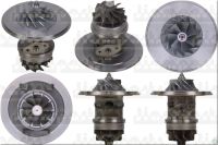 HX40W FOR 4049358