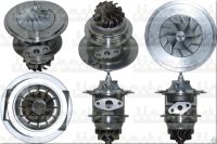 HX30W FOR 4050224