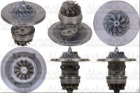 HX35W FOR 4050267-R
