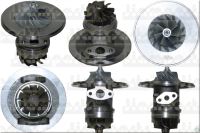 HX40W FOR 4051184