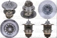 HX30W FOR 4051241