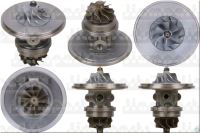 TB28 FOR 4102BZL-A2 10 10