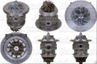 TB2557 FOR 452047-2-R