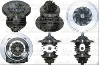 T250-04 FOR 452055-0004