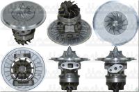 TO4E35 FOR 452077-5004