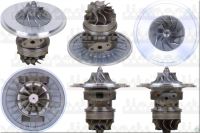 TBP418 FOR 452085-5008S