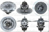 GT1752H FOR 454061-5010