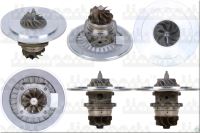 GT40 FOR 466741-0048-T