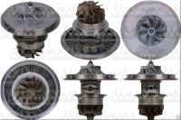 BTV8501 FOR 466807-0004
