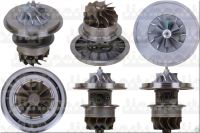 TV7804 FOR 466905-5001-U