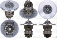 TBP4 FOR 471089-14