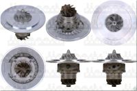 GT3576 FOR 479016-0002