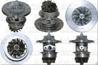 TF08L-28M FOR 49134-00270